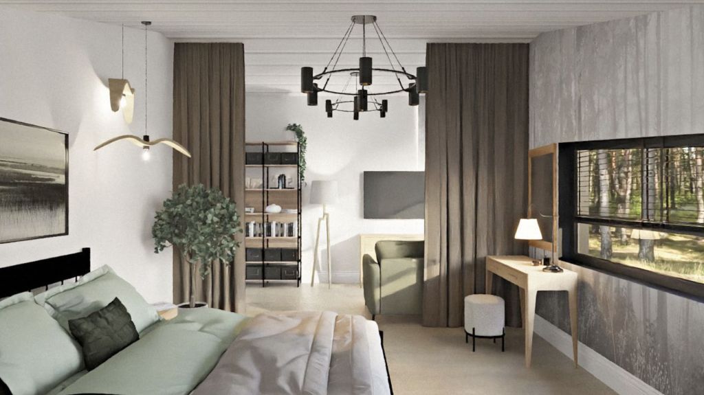 Екатерина 2011 ИМ 27.09_page-0007.jpeg
