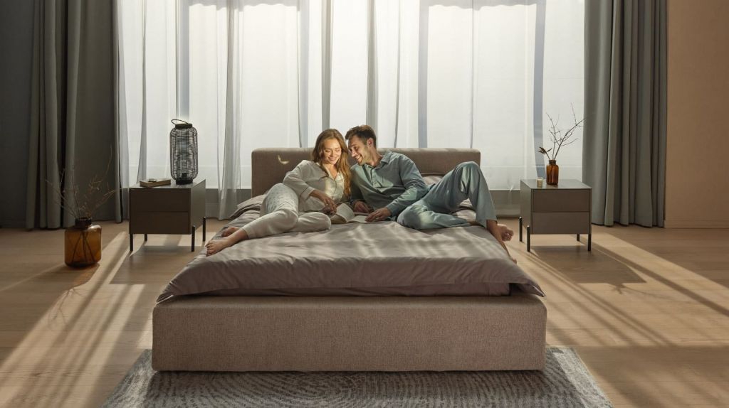 askona 04.0610469.jpg