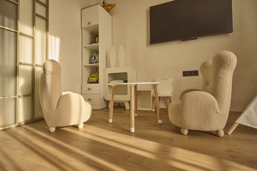 UTVS9297_resize.jpg