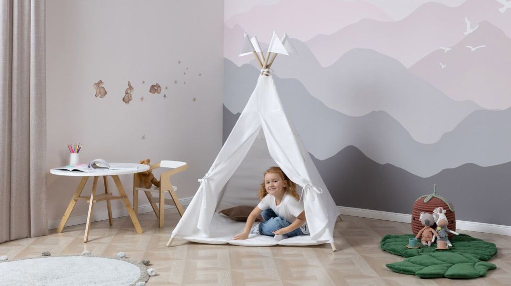alpy_2.jpg
