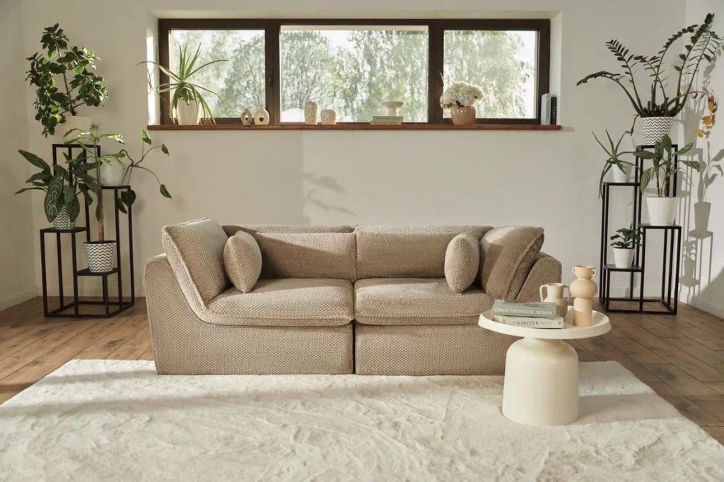 ELNyuPxuIILHdto98wm_8LbGDqrQ3opDbM-3A6A995rTIE69mVyacTQ8o52f3vGjfC6LQXIasbUTlzqOr2xiv5Yh.jpg
