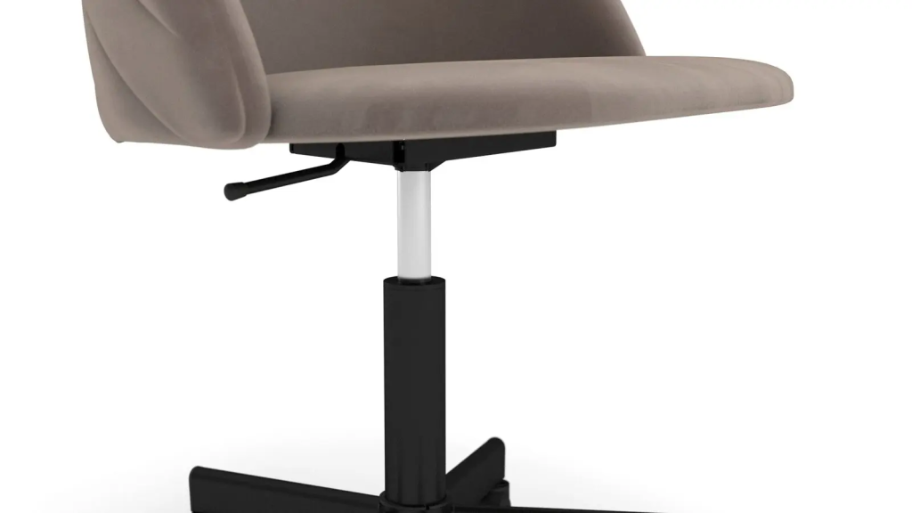 kreslo-edvin-velutto-06_7.jpg
