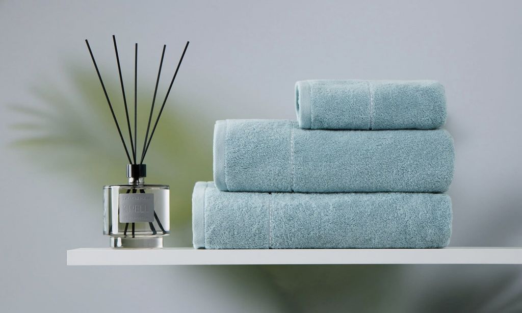 16askona_r27413 (1) (1).jpg